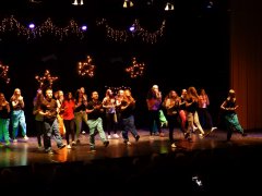 Dancing-Christmas-2016_Streetdance-Zumba (13).JPG